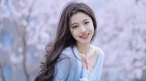 总榜第三